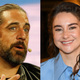 Image for article titled Shailene Woodley Is Really, Seriously 'Done' With Aaron Rodgers This Time. Seriously.